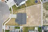 1756 Seabiscuit Ct - Photo 8