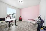 1756 Seabiscuit Ct - Photo 10