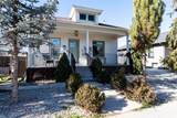 2634 Park St - Photo 2