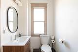 2634 Park St - Photo 14