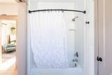 2634 Park St - Photo 15