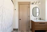 2634 Park St - Photo 16