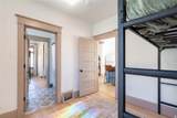 2634 Park St - Photo 18