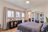 2634 Park St - Photo 19