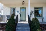 2634 Park St - Photo 3