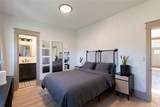 2634 Park St - Photo 22