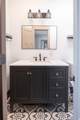 2634 Park St - Photo 23