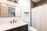 2634 Park St - Photo 24