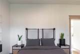 2634 Park St - Photo 25