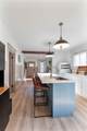 2634 Park St - Photo 26
