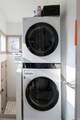 2634 Park St - Photo 27
