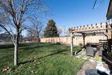 2634 Park St - Photo 28
