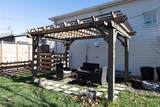 2634 Park St - Photo 29
