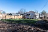2634 Park St - Photo 30