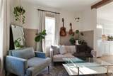 2634 Park St - Photo 4