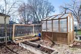 2634 Park St - Photo 31