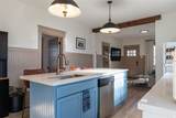 2634 Park St - Photo 32
