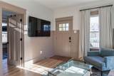 2634 Park St - Photo 33