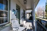 2634 Park St - Photo 35