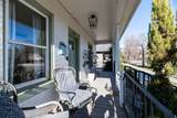 2634 Park St - Photo 36