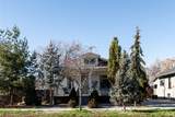 2634 Park St - Photo 37