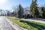 2634 Park St - Photo 38