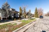 2634 Park St - Photo 39