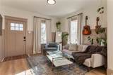 2634 Park St - Photo 5