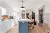 2634 Park St - Photo 6