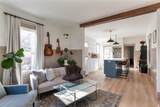 2634 Park St - Photo 7