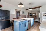 2634 Park St - Photo 9