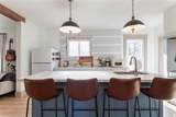 2634 Park St - Photo 10