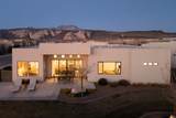 1525 Pocket Mesa Dr - Photo 2
