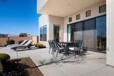 1525 Pocket Mesa Dr - Photo 20