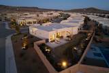 1525 Pocket Mesa Dr - Photo 3