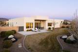 1525 Pocket Mesa Dr - Photo 22