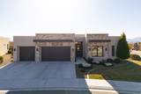 1525 Pocket Mesa Dr - Photo 23
