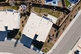 1525 Pocket Mesa Dr - Photo 26