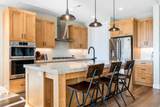 1525 Pocket Mesa Dr - Photo 5