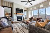 1525 Pocket Mesa Dr - Photo 7