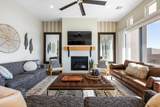 1525 Pocket Mesa Dr - Photo 8