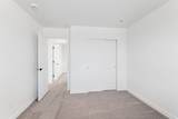 6347 Alpine Lake Ln - Photo 19