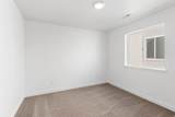 6347 Alpine Lake Ln - Photo 20