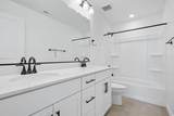 6347 Alpine Lake Ln - Photo 21