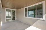 6347 Alpine Lake Ln - Photo 24