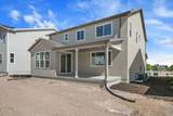 6347 Alpine Lake Ln - Photo 25