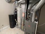 835 Gregson Ave - Photo 26