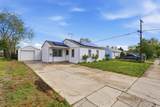 4300 5570 - Photo 1