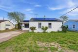 4300 5570 - Photo 2