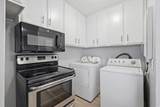 4300 5570 - Photo 11